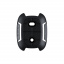 Держатель тревожных кнопок Ajax Holder black для Button/DoubleButton Київ
