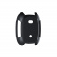 Держатель тревожных кнопок Ajax Holder black для Button/DoubleButton Київ