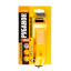 Рубанок рашпильный MASTERTOOL 140х40 мм 14-8403 Харків