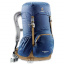 Рюкзак Deuter Zugspitze 24 Midnight-Lion (1052-3430116 3608) Каменское