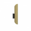 Настенный светильник Nowodvorski 7995 EYE WALL CUT SOLID BRASS Хмельницкий