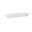 Потолочный светильник Nowodvorski 7542 SOFT LED WHITE Лозовая