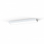 Потолочный светильник Nowodvorski 7542 SOFT LED WHITE Лозовая