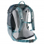 Рюкзак Deuter Futura 21 SL Серый (1052-3400021 4409) Киев
