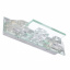 Светильник спот Brille Металл SW-300 Хром 177215 Киев