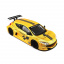 Машинка Bburago Рено megane trophy 1:24 DD107975 Боярка