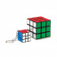 Головоломки 3х3 набор Rubiks KD113138 Умань