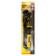Паяльник электрический MASTERTOOL 30 Вт 44-0006 Гайсин