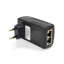 PoE-инжектор ATIS PoE-INJECTOR Lite для IP-камер Тячів