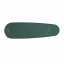 Коврик самонадувной Easy Camp Self-inflating Lite Mat Single 5.0 cm Зеленый (1046-300055) Киев