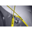 Палатка Salewa Litetrek II 5622 5315 UNI (1054-013.003.0864) Киев