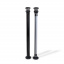 ИК-барьер Lightwell LBW-60-10/2 tower Кушугум