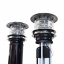 ИК-барьер Lightwell LBW-60-10/2 tower Кушугум