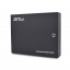 Щит монтажный ZKTeco Case 01 Metal Box Ровно