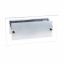 Бра Brille 100W W-185 Серый Павлоград