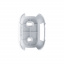 Держатель тревожных кнопок Ajax Holder white для Button/DoubleButton Днепр
