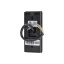 Считыватель EM-Marine влагозащищенный ATIS PR-08 EM-W (black) Киев