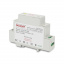 Блок питания Faraday Electronics 12 Вт DIN / 12-36 В для крепления на DIN рейку Изюм