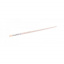 Кисть для подкраски №8 10 мм MASTERTOOL GM (91-3010) Луцьк