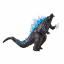 Фигурка Godzilla vs. Kong Годзилла 15 см Разноцветный (KD113548) Киев