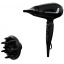 Фен Rowenta CV8820F0 (6820095) Миргород
