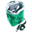 Рюкзак Deuter Weybridge 20+5 Fern (1052-3230122 2028) Чугуїв