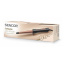 Щипцы для завивки Sencor SHS 0850BK (6746611) Генічеськ
