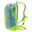 Рюкзак Deuter Speed Lite 17 Зеленый (1052-3410122 2807) Кривой Рог