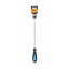 Отвёртка крестовая РН1*250 MASTERTOOL GM (48-5125) Ужгород