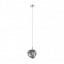 Люстра Zuma Line ROCK P0488-01F-F4FZ Кушугум