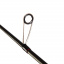 Удилище Salmo Kraft Jigging L 3-12g/2.02m Житомир