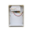 Блок бесперебойного питания Full Energy BBGP-123W Еланец