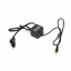 Блок питания Full Energy BGW-1215 12 В / 1.5 А Доманёвка