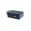 GSM-контроллер Geos RC-30 Бердянськ