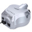 Фрезер SalonHome T-O12793 ZS-Nails Silver 30000 оборотов Белгород-Днестровский