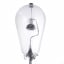 Торшер Хай тек Brille 50W BL-033 Киев