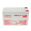 Аккумулятор гелевый LogicPower LPM-GL 12 - 7.2 AH Киев