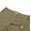 Тактические штаны No Brand B603 Khaki 38 Калуш
