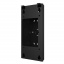 Кутовой кронштейн Akuvox R20K/R20B Angel Bracket Ковель