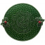 Блюдо Morango 37х32см DP67269 Bordallo Pinheiro Луцк