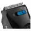 Триммер универсальный Sencor SHP 4502BL (6638075) Тернопіль