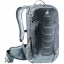 Рюкзак Deuter Attack 20 Серый (1052-3210321 4409) Чугуев