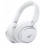 Гарнитура Anker SoundСore Space Q45 White (A3040G21) Киев