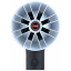 Фен Philips BHD360/20 (6665483) Херсон