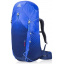 Рюкзак Gregory Octal 55 M Синий (1053-91635/6401) Орехов