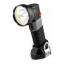 Фонарь Nebo Luxterme SL 25 R (1033-NB NEB-SPT-1004-G) Житомир