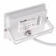 Прожектор Brille LED IP65 10W HL-28 Белый 32-552 Киев