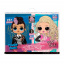 Кукла с аксессуарами в наборе MGA Entertainment KD113919 Каменец-Подольский
