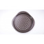 Форма для пиццы PYREX ASIMETRIA 32 см (6236616) Кропива