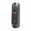 Видеопанель BCOM BT-380HR Black Черкассы